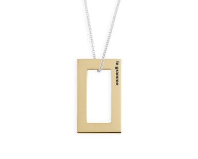 necklace-collier-argent-925-or-jaune-750-3-5g-bijoux-pour-homme